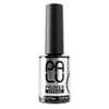 PALU Primer Strong - savmentes tapadást elősegítő folyadék - 10g