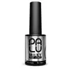 PALU Top Coat - Milky - 11g