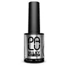 PALU Top Coat - Milky - fixálásmentes fényzselé - 11g