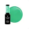 Victoria Vynn Gel Polish 8 ml No.382