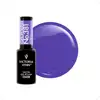 Victoria Vynn Gel Polish 8 ml No.381