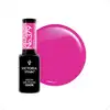 Victoria Vynn Gel Polish 8 ml No.379