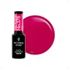 Victoria Vynn Gel Polish 8 ml No.378