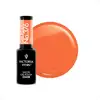 Victoria Vynn Gel Polish 8 ml No.376