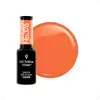 Victoria Vynn Gel Polish 8 ml No.376