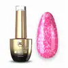 MAKEAR STELLAR Gel Polish 8ml No.S58 - Summer Stars - HEMA-FREE
