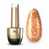 MAKEAR STELLAR Gel Polish 8ml No.S60 - Summer Stars - HEMA-FREE