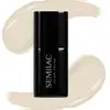 SEMILAC UV/LED Gél Lakk 7ml - 651- Zen - WELLBEING kollekció