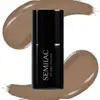 SEMILAC UV/LED Gél Lakk 7ml - 652 - Palo Santo - WELLBEING kollekció