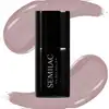 SEMILAC UV/LED Gél Lakk 7ml - 655 - Vinyasa Yoga - WELLBEING kollekció