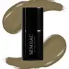 SEMILAC UV/LED Gél Lakk 7ml - 658 - Sage Smoke - WELLBEING kollekció
