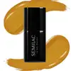 SEMILAC UV/LED Gél Lakk 7ml - 660 - Honey Ritual - WELLBEING kollekció