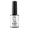 PALU Top Coat -  Glaze - fixálásmentes fényzselé - 11g