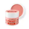 CLARESA Soft&Easy Builder Gél 12g - Skin Cover