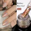 Born Pretty Pro HEMA FREE Rubber Base Gel 15 ml - RB36