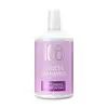 PALU Cuticle Remover - Bőroldó 100g