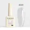 CANNI HEMA FREE UV/LED gél lakk 9ml No.8009