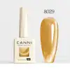 CANNI HEMA FREE UV/LED gél lakk 9ml No.8029