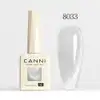 CANNI HEMA FREE UV/LED gél lakk 9ml No.8033