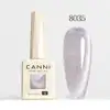 CANNI HEMA FREE UV/LED gél lakk 9ml No.8035