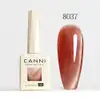 CANNI HEMA FREE UV/LED gél lakk 9ml No.8037