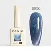 CANNI HEMA FREE UV/LED gél lakk 9ml No.8038