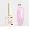 CANNI HEMA FREE UV/LED gél lakk 9ml No.8051