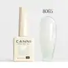 CANNI HEMA FREE UV/LED gél lakk 9ml No.8065