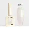 CANNI HEMA FREE UV/LED gél lakk 9ml No.8067