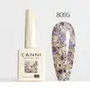 CANNI HEMA FREE UV/LED gél lakk 9ml No.8095