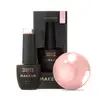 MAKEAR Builder&Bottle Base 15 ml - HEMA-FREE - BG04