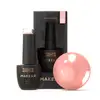 MAKEAR Builder&Bottle Base 15 ml - HEMA-FREE - BG03