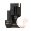 MAKEAR Builder&Bottle Base 15 ml - HEMA-FREE - BG01