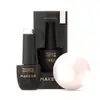 MAKEAR Builder&Bottle Base 15 ml - HEMA-FREE - BG01