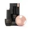 MAKEAR Builder&Bottle Base 15 ml - HEMA-FREE - BG10