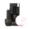 MAKEAR Builder&Bottle Base 15 ml - HEMA-FREE - BG08