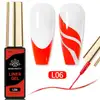 BORN PRETTY PRO Liner Gel 10 ml - L06
