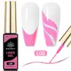 BORN PRETTY PRO Liner Gel 10 ml - L08