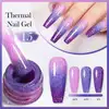 Born Pretty UV/LED Thermal Gel 10ml TN15