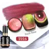 BORN PRETTY PRO UV/LED gél lakk 15 ml - T016 - Double Light Cat Eye