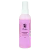 Moyra nyomdalemez-tisztító folyadék 100 ml