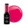 Victoria Vynn Gel Polish 8 ml No.390
