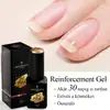BORN PRETTY TRUBUTY - Reinforcement Gel 15 ml