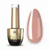 MAKEAR Gel Polish 8ml No.959 Everyday -  Friday
