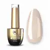 MAKEAR Gel Polish 8ml No.958 Everyday -  Thursday