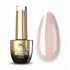 MAKEAR Gel Polish 8ml No.957 Everyday -  Wednesday
