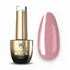 MAKEAR Gel Polish 8ml No.955 Everyday -  Monday