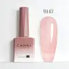 CANNI HEMA FREE UV/LED gél lakk 9ml No.9147