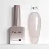 CANNI HEMA FREE UV/LED gél lakk 9ml No.9155