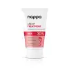 Nappa CreamTreatment lábkrém 30% Ureával 150 ml